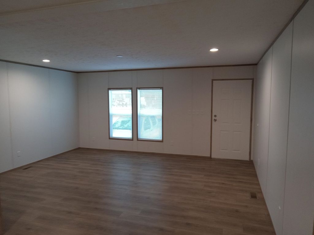 3764 Green Sea Rd., Green Sea, SC 29545 — photo 5