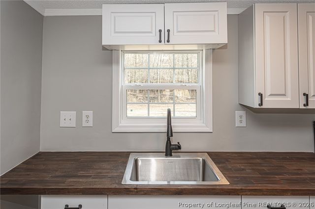 106 Aquarian Drive, Lumber Bridge, NC 28357