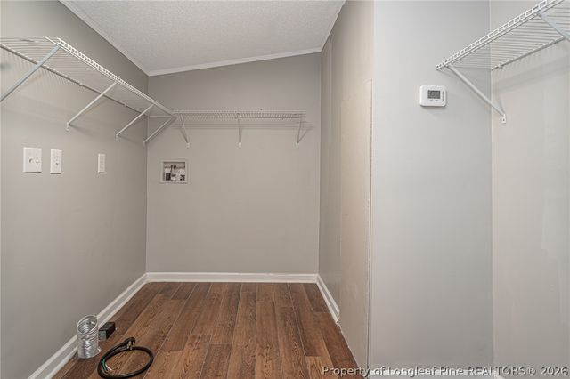 106 Aquarian Drive, Lumber Bridge, NC 28357