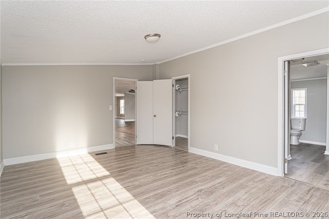 106 Aquarian Drive, Lumber Bridge, NC 28357