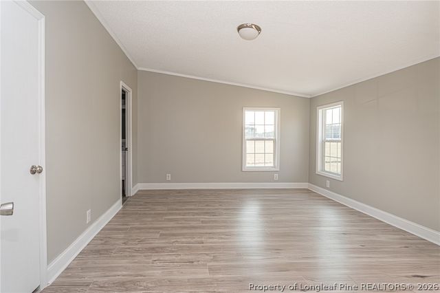 106 Aquarian Drive, Lumber Bridge, NC 28357