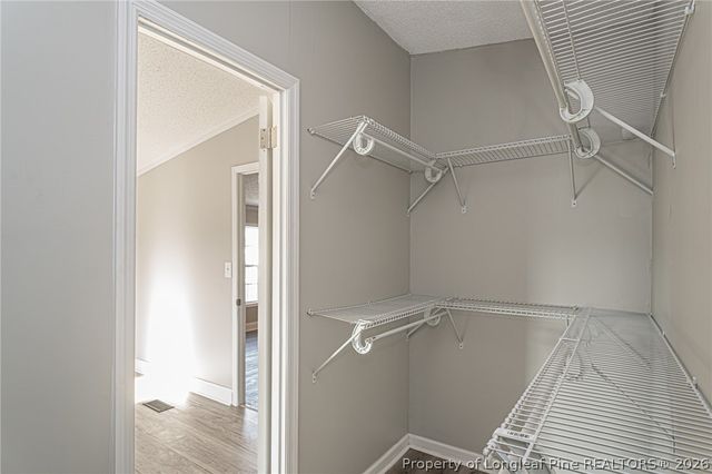 106 Aquarian Drive, Lumber Bridge, NC 28357