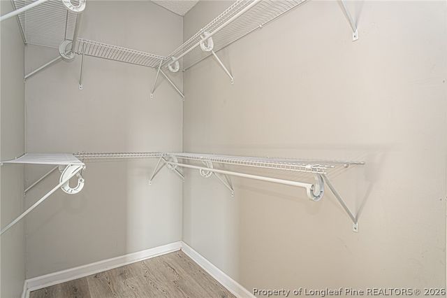 106 Aquarian Drive, Lumber Bridge, NC 28357