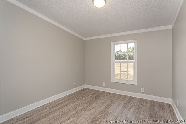 106 Aquarian Drive, Lumber Bridge, NC 28357