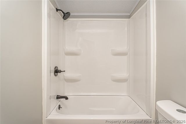 106 Aquarian Drive, Lumber Bridge, NC 28357