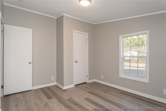 106 Aquarian Drive, Lumber Bridge, NC 28357