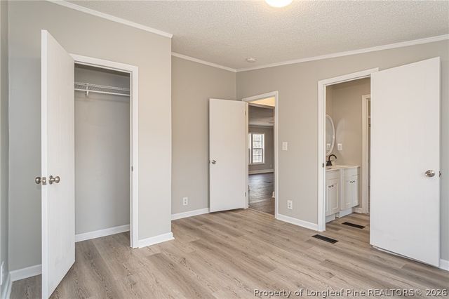 106 Aquarian Drive, Lumber Bridge, NC 28357