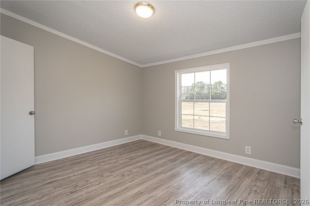 106 Aquarian Drive, Lumber Bridge, NC 28357