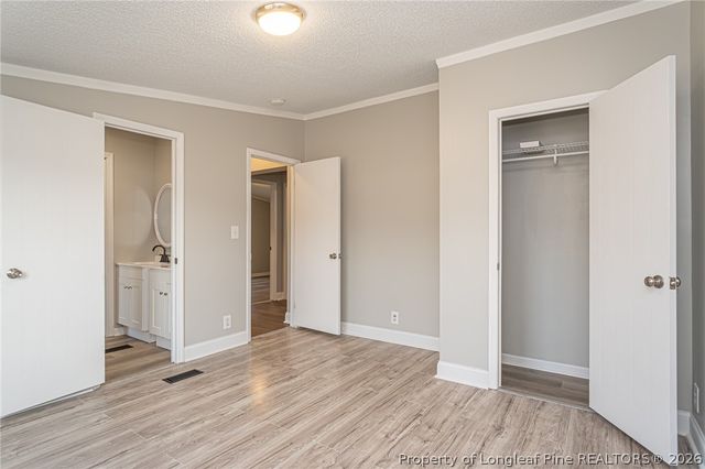 106 Aquarian Drive, Lumber Bridge, NC 28357