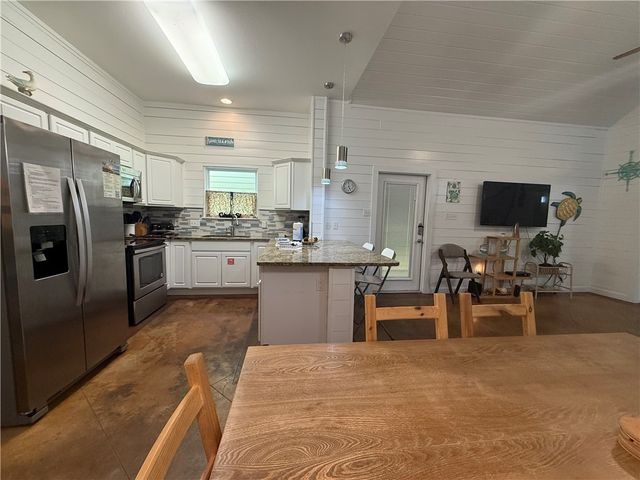 2212 State Highway 361 221, Port Aransas, TX 78373