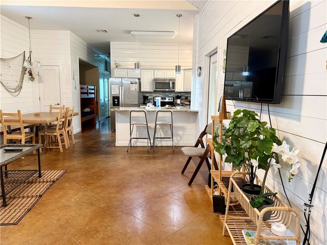 2212 State Highway 361 221, Port Aransas, TX 78373