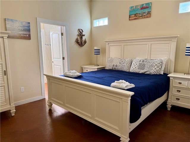 2212 State Highway 361 221, Port Aransas, TX 78373