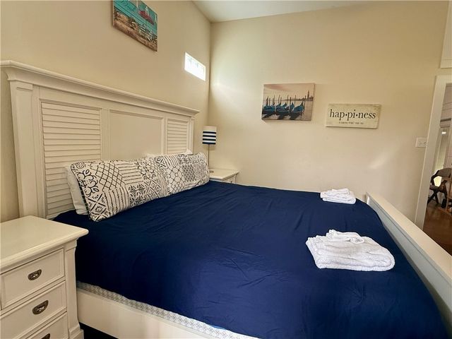 2212 State Highway 361 221, Port Aransas, TX 78373