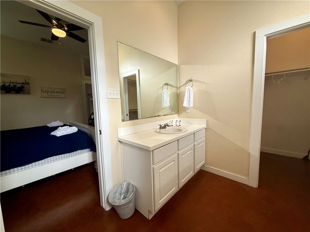 2212 State Highway 361 221, Port Aransas, TX 78373