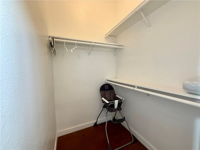 2212 State Highway 361 221, Port Aransas, TX 78373