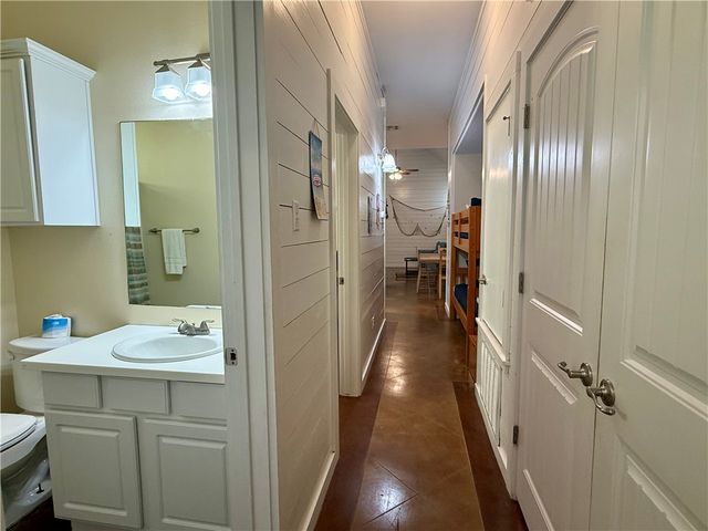 2212 State Highway 361 221, Port Aransas, TX 78373