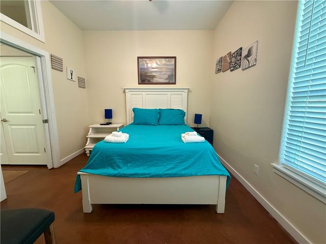 2212 State Highway 361 221, Port Aransas, TX 78373