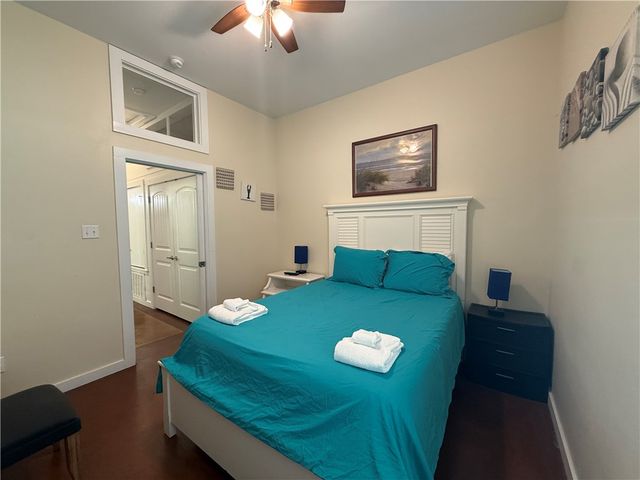 2212 State Highway 361 221, Port Aransas, TX 78373