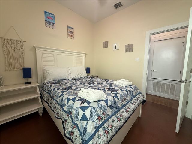 2212 State Highway 361 221, Port Aransas, TX 78373