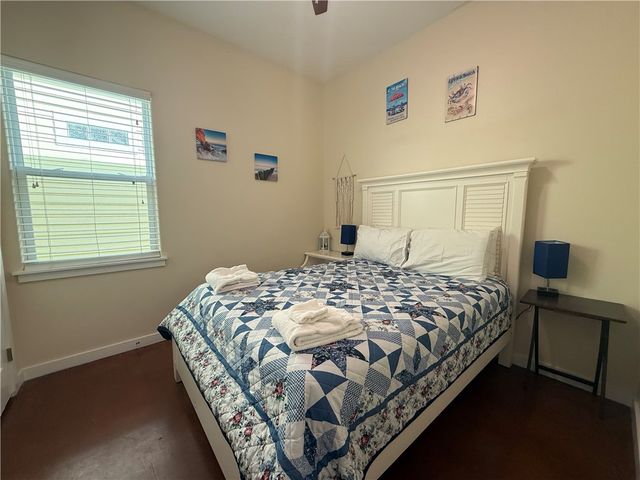 2212 State Highway 361 221, Port Aransas, TX 78373