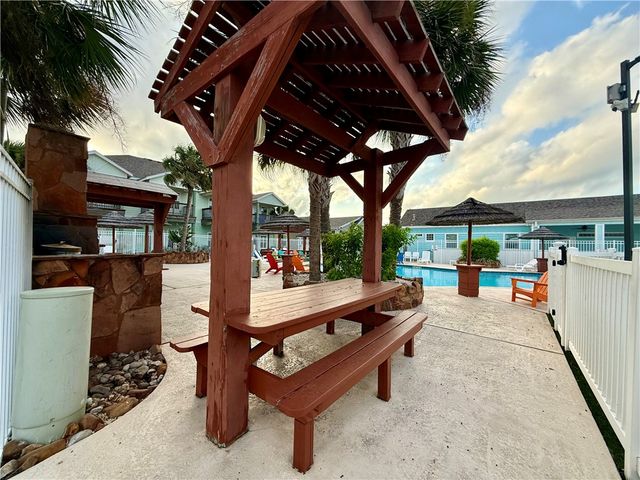 2212 State Highway 361 221, Port Aransas, TX 78373