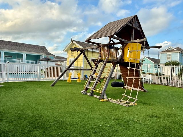 2212 State Highway 361 221, Port Aransas, TX 78373