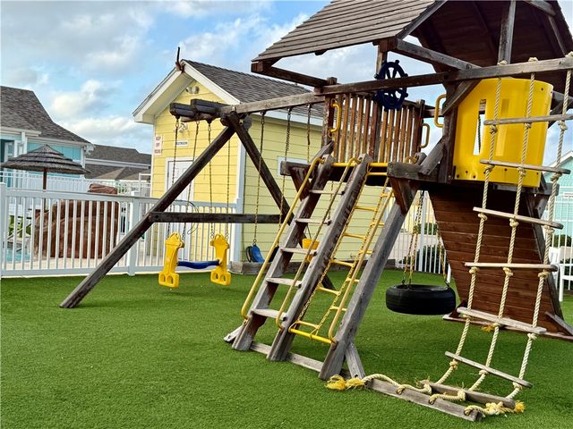 2212 State Highway 361 221, Port Aransas, TX 78373