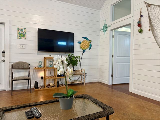 2212 State Highway 361 221, Port Aransas, TX 78373