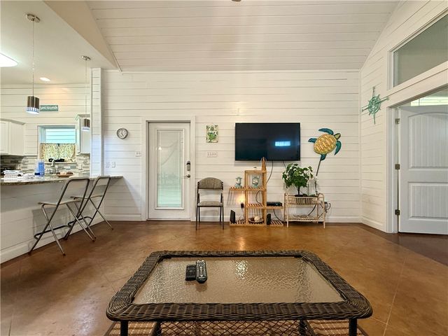 2212 State Highway 361 221, Port Aransas, TX 78373