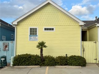 2212 State Highway 361 221, Port Aransas, TX 78373