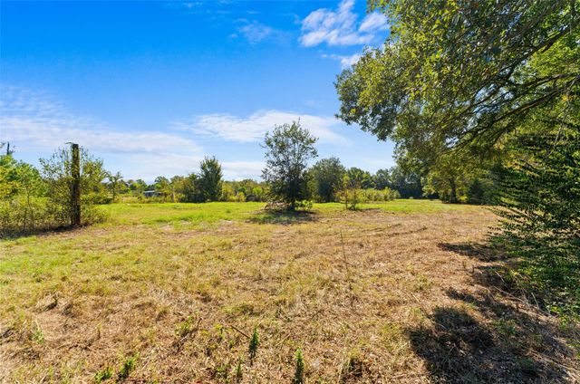 11691 Betty Lane, Kaufman, TX 75142
