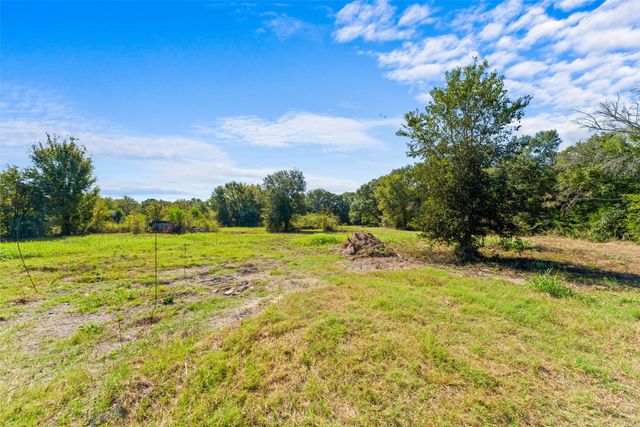 11691 Betty Lane, Kaufman, TX 75142