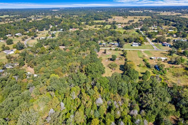 11691 Betty Lane, Kaufman, TX 75142