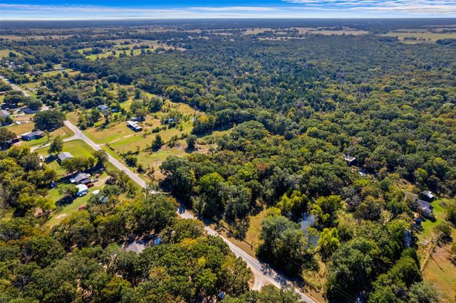 11691 Betty Lane, Kaufman, TX 75142