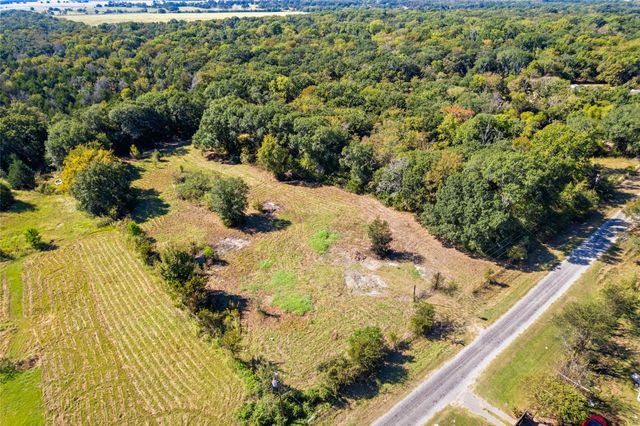 11691 Betty Lane, Kaufman, TX 75142
