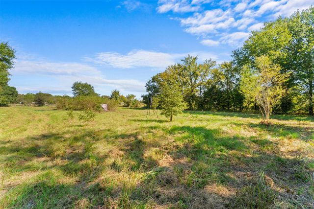 11691 Betty Lane, Kaufman, TX 75142