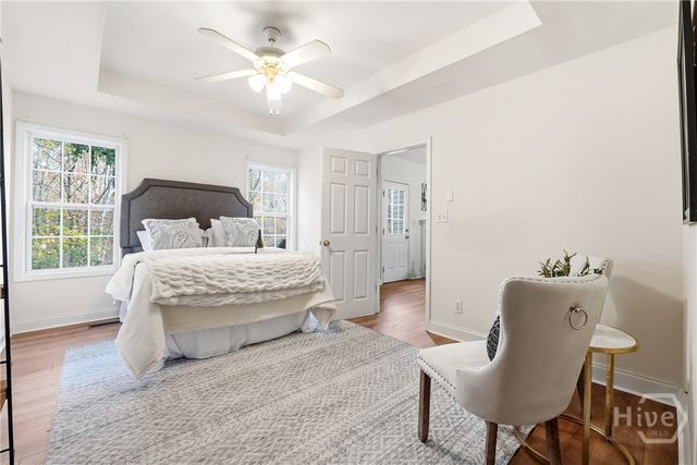 119 E Surry Court, Athens, GA 30606