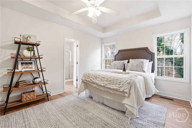 119 E Surry Court, Athens, GA 30606