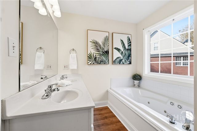 119 E Surry Court, Athens, GA 30606