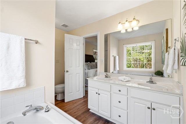 119 E Surry Court, Athens, GA 30606