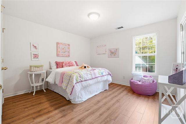 119 E Surry Court, Athens, GA 30606