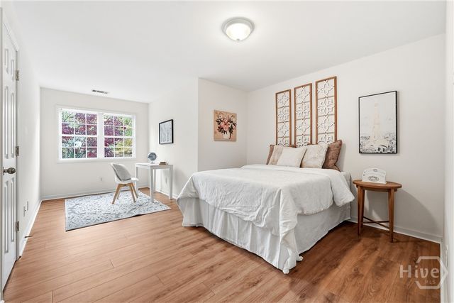 119 E Surry Court, Athens, GA 30606