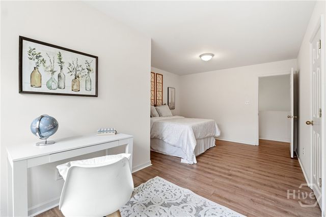 119 E Surry Court, Athens, GA 30606