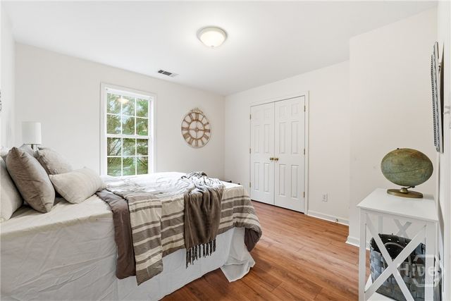 119 E Surry Court, Athens, GA 30606