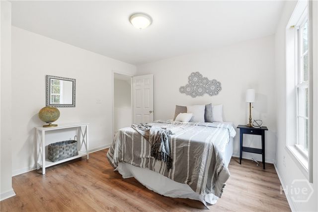 119 E Surry Court, Athens, GA 30606