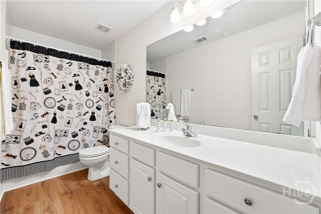 119 E Surry Court, Athens, GA 30606