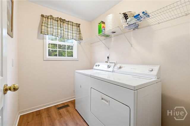 119 E Surry Court, Athens, GA 30606