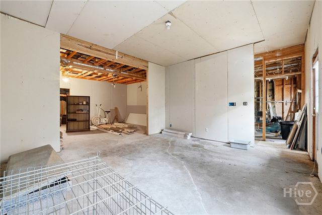 119 E Surry Court, Athens, GA 30606