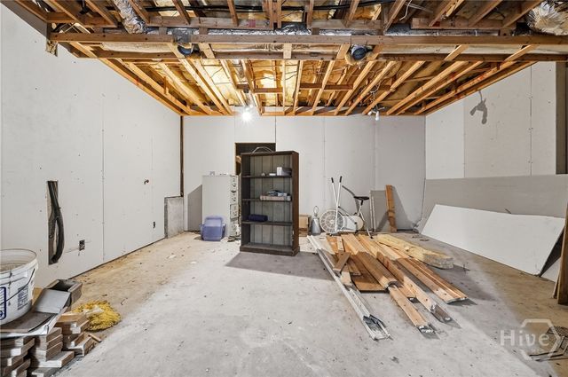 119 E Surry Court, Athens, GA 30606