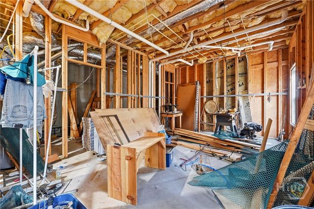 119 E Surry Court, Athens, GA 30606